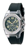 Наручные часы - VipTime Italy 34293C-UNU2PO