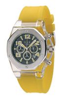 Наручные часы - VipTime Italy 34293C-UNU4PO