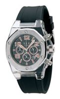 Наручные часы - VipTime Italy 34293C-UOU2PO