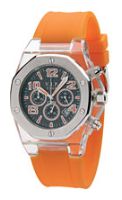 Наручные часы - VipTime Italy 34293C-UOU5PO