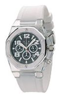 Наручные часы - VipTime Italy 34293C-UPU1PO