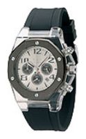 Наручные часы - VipTime Italy 34293C-UTU2PD-G