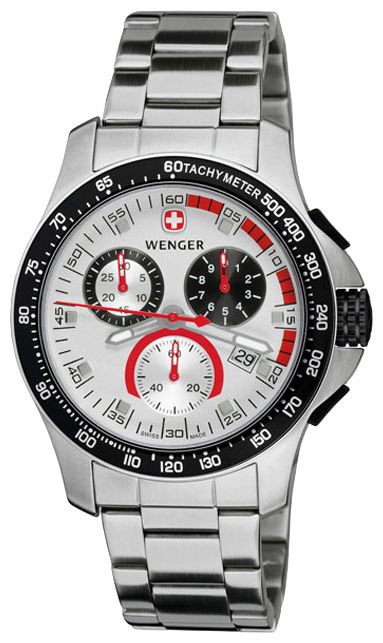 Наручные часы - Wenger 70797