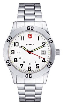Наручные часы - Wenger 72969W