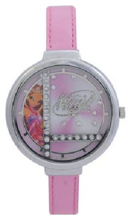 Наручные часы - Winx 812