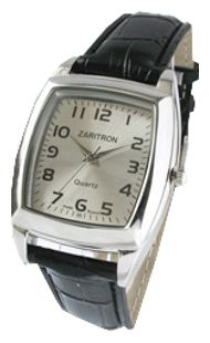 Наручные часы - Zaritron GR013-1-с