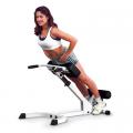 Гиперэкстензия - Body-Solid PHYP-45 Римская скамья-гиперэкстензия 45град.