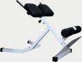 Гиперэкстензия - Winner Гиперэкстензия Healthy Back