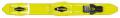 Крепления(беговые лыжи) - Fischer R4 CLASSIC NIS YELLOW (S50108)