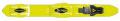 Крепления(беговые лыжи) - Fischer R4 SKATE NIS YELLOW (S50008)