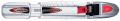 Крепления(беговые лыжи) - Rossignol NNN Racing Light (C3 vers.)