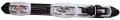Крепления(беговые лыжи) - Rossignol (RJ71000) R4 SKATE NIS