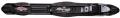 Крепления(беговые лыжи) - Rossignol T4 Touring NIS