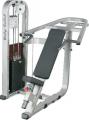 Линия PRO CLUB - Body-Solid Силовой тренажер SIP-1400G