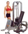 Линия PRO CLUB - Body-Solid Силовой тренажер STH-1100G