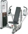 Линия PRO CLUB - Body-Solid Силовой тренажер SPD-700G