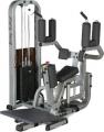 Линия PRO CLUB - Body-Solid Силовой тренажер SOT-1800G