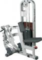 Линия PRO CLUB - Body-Solid Силовой тренажер SRM-1700G