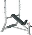 Линия PRO CLUB - Body-Solid Силовой тренажер SIB-359G