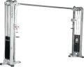 Линия PRO CLUB - Body-Solid Силовой тренажер SCC-1200G
