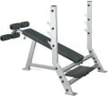 Линия PRO CLUB - Body-Solid Силовой тренажер SDB-351G