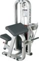 Линия PRO CLUB - Body-Solid Силовой тренажер SBC-600G