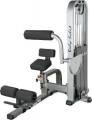 Линия PRO CLUB - Body-Solid Силовой тренажер SAM-900G