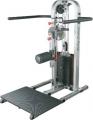 Линия PRO CLUB - Body-Solid Силовой тренажер SMH-1500G