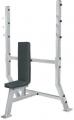 Линия PRO CLUB - Body-Solid Силовой тренажер SPB-368G