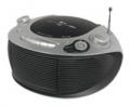 Магнитолы - LG LPC-M150 X