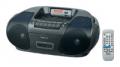 Магнитолы - Panasonic RX-D29