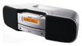 Магнитолы - Sony ZS-S50CP