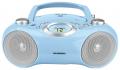 Магнитолы - SoundMAX SM-2401
