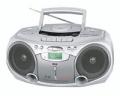 Магнитолы - Vitek VT-3450