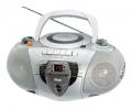 Магнитолы - Vitek VT-3459