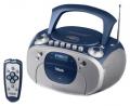 Магнитолы - Vitek VT-3951
