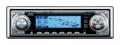 Автомагнитолы - JVC KD-LH401