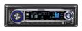 Автомагнитолы - KENWOOD KDC-W6531Y