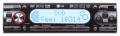 Автомагнитолы - LG TCD-101R