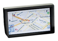 Автомагнитолы - MyDean 7109-S4 Volvo S40, V50, C30, C70