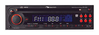 Автомагнитолы - Nakamichi CD-300