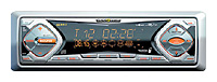 Автомагнитолы - Vdo Dayton CD 2202