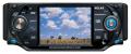 Автомагнитолы - VELAS VDM-MB354TV