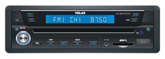 VELAS VD-MN730UB