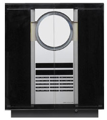 Музыкальные центры - Bang & Olufsen Beosound 3200