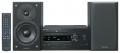 Музыкальные центры - KENWOOD K-711-B