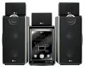 Музыкальные центры - LG LF-K9350