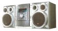 Музыкальные центры - LG LM-K3565Q