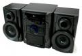 Музыкальные центры - LG MCD-U23X