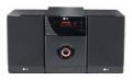 Музыкальные центры - LG XB-D65X